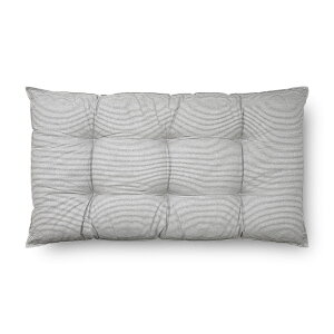 zc { 68×120cm qbR[fj { 100 唻 k QNbV Q}bg ԂƂ ԂƂ Uug c M[ 6_ǂ 1cmXeb` ʎdl cȖ͗l 