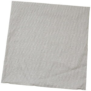 zcJo[ 59×63cm [ qbR[ XgCv M[ 100 { fD ʋn t@Xi[ ԂƂ Uug ԂƂ c c lCr[  u[  O[ D O