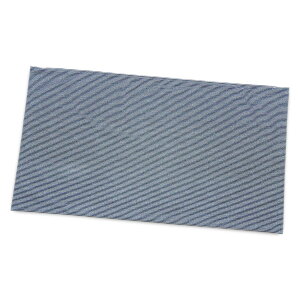 zcJo[ 68×120cm k qbR[ XgCv M[ 100 { 唻 fD ʋn t@Xi[ ԂƂ Uug ԂƂ c c lCr[  u[  O[ 