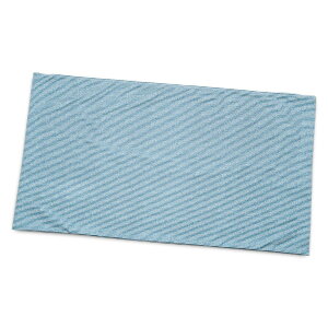 �����z�c�J�o�[ ��68×120cm ���k�� �q�b�R���[�� �X�g���C�v ���M�[ ��100�� ���{�� �唻 �f�D�� ���ʋ����n �t�@�X�i�[ ���ԂƂ� �U�u�g�� ���ԂƂ� �����c �c�� �l�C�r�[ �� �u���[ �� �O���[ 