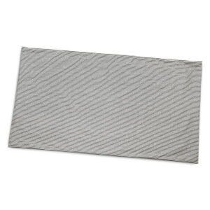 zcJo[ 68×120cm k qbR[ XgCv M[ 100 { 唻 fD ʋn t@Xi[ ԂƂ Uug ԂƂ c c lCr[  u[  O[ 