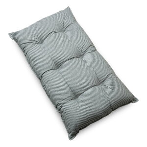 zc { 60×110cm qbR[fj { 100 ʔ ֓ QNbV Q}bg ԂƂ ԂƂ Uug c M[ 6_ǂ 1cmXeb` ʎdl cȖ͗l