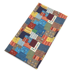 zcJo[ 60×110cm ʔ ֓ `r 100 Mbx  tH[NA IbNX OX vg fD ʋn Ӄt@Xi[ ԂƂ Uug ԂƂ c