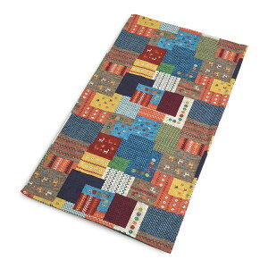 zcJo[ 68×120cm 唻 k `r 100 Mbx  tH[NA IbNX OX vg fD ʋn Ӄt@Xi[ ԂƂ Uug ԂƂ c