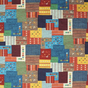 n؂蔄 1mP 150cm `r ~gCG[ 100 { ւ ւ ֎q CX ւ Mbx  tH[NA L pb`  킢 