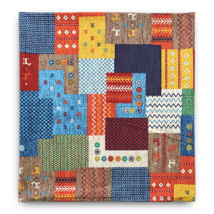 zcJo[ 55×59cm 唻 `r ~gCG[ 100 Mbx  tH[NA IbNX OX vg fD ʋn t@Xi[ ԂƂ Uug ԂƂ c