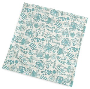 zcJo[ 55×59cm 唻 ~[ O[ 100 {^jJ  A  t[ kn  fD ʋn ԂƂ Uug ԂƂ c