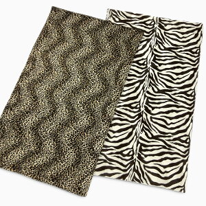 zcJo[ 68×120cm 唻 k Aj}{A×R-24 N  qE ^ [u V}E} |E^U[ PU tFCNU[ fD ԂƂ Uug ԂƂ c