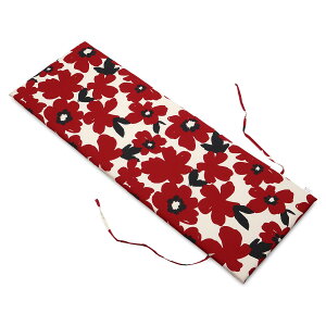 V[gp NbV Ђt A { t[V[g  㕔ȗp x` Ŗ  k A {^jJ ԕ t[  Rbg  ܂