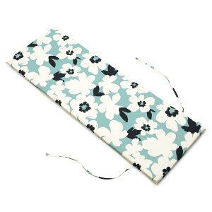 V[gp NbV Ђt A { t[V[g  㕔ȗp x` Ŗ  k A {^jJ ԕ t[  Rbg  ܂