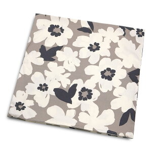 �N�b�V�����J�o�[ ���{�� �A���� ��60×60cm ��100�� �傫�� �傫�� �傫�� �r�b�O ���[�W �W�����{ �O���[ �D �x�[�W�� �~���g �O���[�� �� �ԕ� �t�����[�� �A���� �{�^�j�J�� �k�� ������� ��