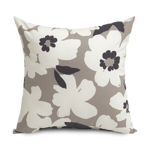 wăNbV { A 100 { KTCY45×45cm ރ|GXe 킽 fDʋndl ԕ A {^jJ t[ k F  w ZAe