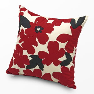 wăNbV { A bh 100 { KTCY45×45cm ރ|GXe 킽 fDʋndl ԕ A {^jJ t[ k  w ZAe