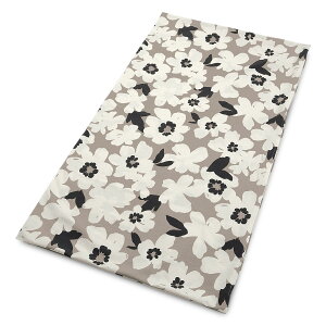 zcJo[ 80×143cm 唻 A 100 ԕ t[ A {^jJ k 킢  fD ʋn Ӄt@Xi[ ԂƂ Uug ԂƂ c