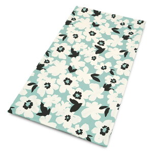 zcJo[ 80×143cm 唻 A 100 ԕ t[ A {^jJ k 킢  fD ʋn Ӄt@Xi[ ԂƂ Uug ԂƂ c