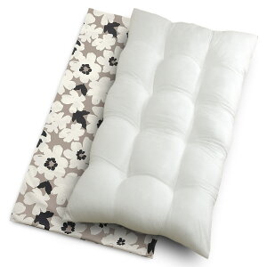 zcJo[ k[hzc Zbg̔ 80×143cm 唻 A 100 ԕ t[ A {^jJ k 킢 ԂƂ Uug ԂƂ c