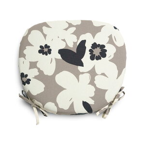 ֎qp NbV { oeC^ { 43×38×4cm A V[g `FApbh 100 ԕ t[ A {^jJ k fD Ђt ʋn _CjO`FA[̍ʃN