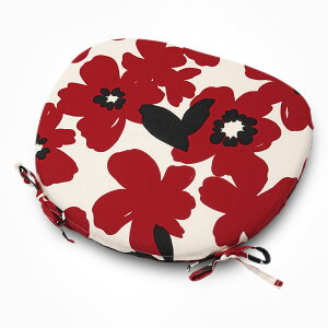 ֎qp NbV { oeC^ { 43×38×4cm A bh  V[g `FApbh 100 ԕ t[ A {^jJ k fD Ђt ʋn _CjO`FA[