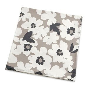 zcJo[ 55×59cm 唻 A 100 ԕ t[ A {^jJ k 킢  fD ʋn t@Xi[ ԂƂ Uug ԂƂ c