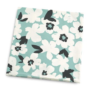 zcJo[ 59×63cm [ A 100 ԕ t[ A {^jJ k 킢  O[x[W ~gO[ fD ԂƂ Uug ԂƂ c