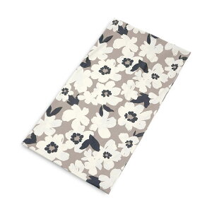 zcJo[ 60×110cm ʔ ֓ A 100 ԕ t[ A {^jJ k 킢  O[x[W ~gO[ ԂƂ Uug ԂƂ c