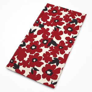 zcJo[ 60×110cm ʔ ֓ A bh 100 ԕ t[ A {^jJ k 킢  ԂƂ Uug ԂƂ