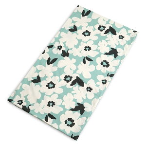 zcJo[ 68×120cm 唻 k A 100 ԕ t[ A {^jJ k 킢  O[x[W ~gO[ ԂƂ Uug ԂƂ c