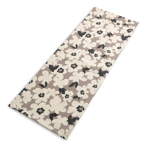 zcJo[ 68×180cm L唻 QONbV Q}bg A 100 ԕ t[ A {^jJ k 킢  O[x[W ԂƂ Uug 