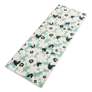 zcJo[ 68×180cm L唻 QONbV Q}bg A 100 ԕ t[ A {^jJ k 킢  O[x[W ԂƂ Uug 