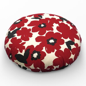 傫ĊۂNbV Jo[Zbg Ka70cm A bh 100 { ԕ t[  {^jJ  A rbOTCY 傫 [W 傫 vgIbNX BSR