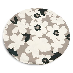 EhtANbVJo[ zc tANbV ~ ~`  ی`   Ka60cm A 100 tAp { ԕ t[ A {^jJ k