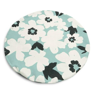 EhtANbVJo[ zc tANbV ~ ~`  ی`   Ka60cm A 100 tAp { ԕ t[ A {^jJ k