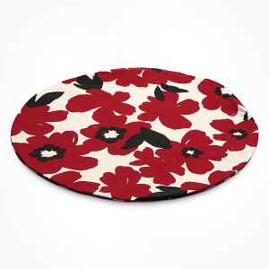 EhtANbVJo[ Ka60cm A bh { 100 zc ~` ی`    ԕ t[ A {^jJ k