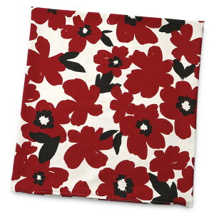 zcJo[ A bh 100 55×59cm 唻 59×63cm [ 63×68cm jq ԕ t[ A {^jJ k 킢  fD ʋn t@Xi[ ԂƂ U