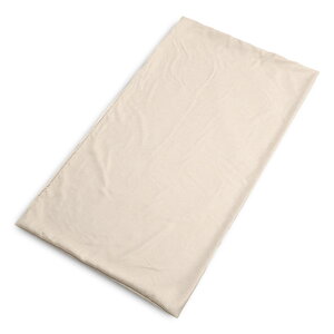 zcJo[ 80×143cm 唻 x[VbNcC x[W uE n Vv ΕD D fD ʋn Ӄt@Xi[ { ԂƂ Uug ԂƂ c