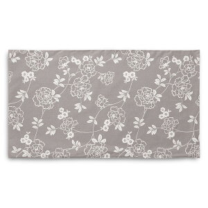 zcJo[ 68×120cm 唻 k ڂ eF 100 kn i` ԕ t[ A  {^jJ fD ʋn t@Xi[J ԂƂ Uug ԂƂ v