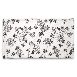 zcJo[ 68×120cm 唻 k ڂ eF 100 kn i` ԕ t[ A  {^jJ fD ʋn t@Xi[J ԂƂ Uug ԂƂ v