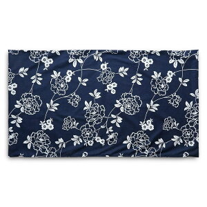 zcJo[ 68×120cm 唻 k ڂ eF 100 kn i` ԕ t[ A  {^jJ fD ʋn t@Xi[J ԂƂ Uug ԂƂ v