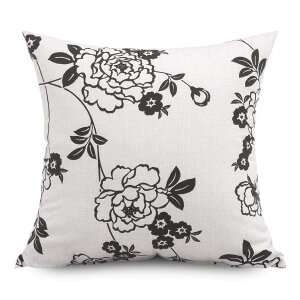 wăNbV { 45p ڂ 100 { K45×45cm k i` ԕ t[ A  {^jJ ZAe  DF ˂ݐF O[ Y n `R[ ub