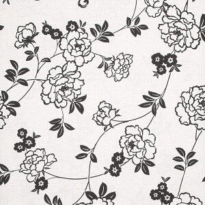 TCYI[_[ v^[Jo[ ڂ ˂ ݂ 100 { ˂ݐF DF O[ Y  k A ԕ t[ O zR΍ v^Jo[