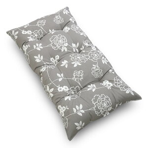 zc { 60×110cm ʔ ֓ QNbV Q}bg ԂƂ ԂƂ Uug c ڂ eF 100 i`  t[ A  {^jJ 6_ǂ 1cmXe