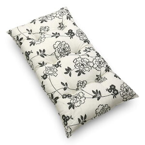 zc { 60×110cm ʔ ֓ QNbV Q}bg ԂƂ ԂƂ Uug c ڂ eF 100 i`  t[ A  {^jJ 6_ǂ 1cmXe