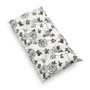 zc { 68×120cm 唻 k QNbV Q}bg ԂƂ ԂƂ Uug c ڂ eF 100 i`  t[ A  {^jJ 6_ǂ 1cmXeb