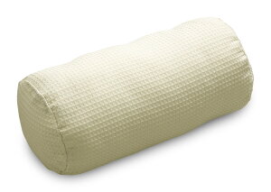 ~^ {X^[ NbV { 20×40cm { JWAhbg eF }`NbV  ܂ u      ⏕ ݑPA nr ×{ T|[g 