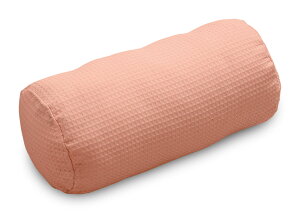 �~���^ �{���X�^�[ �N�b�V���� �{�� ��20×40cm ���{�� �J�W���A���h�b�g �e�F �}���`�N�b�V���� ���� ���܂��� ���u�� ������ ������ ������ ��� � �⏕ �ݑ�P�A ���n�r�� �×{ �T�|�[�g 