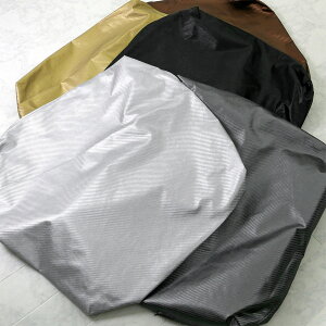 p^}`NbV N^ pJo[ MTCY(55×55×14cm)p CC2(J[{n) Yf@ے PU |E^v R̎t@Xi[J {