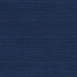 zcJo[ 68×120cm 唻 k RbgcM 100 a a a a ے fD ʋn Ӄt@Xi[ { ԂƂ Uug ԂƂ c