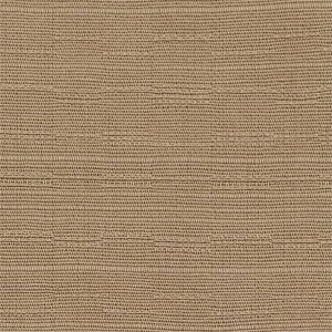 zcJo[ 68×120cm 唻 k RbgcM 100 a a a a ے fD ʋn Ӄt@Xi[ { ԂƂ Uug ԂƂ c