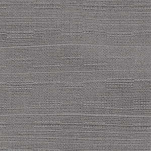 zcJo[ 68×120cm 唻 k RbgcM 100 a a a a ے fD ʋn Ӄt@Xi[ { ԂƂ Uug ԂƂ c