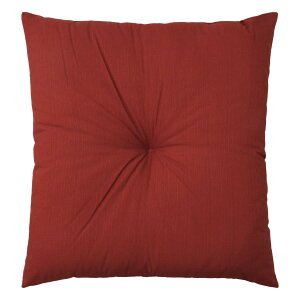 zc { 55×59cm 唻 RbgcM 100 { a a a a ے 1_ǂ fD ʋn |GXe 킽 ԂƂ Uug ԂƂ c